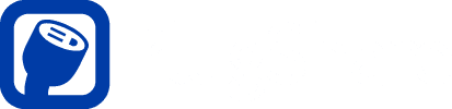 PlugShare